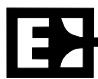 ACEC AB256W - Important notice - 1