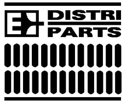 ACEC AB456 - Technical Assistance - 2