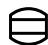 ACEC AB456B - Oven function control knob (Fig. 1) - 2
