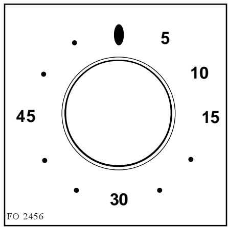 ACEC AB456N - Cooling fan - 1