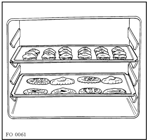 ACEC AB456X - Grilling - 1