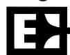 ACEC AB456X - Important notice - 1