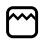 ACEC CV6031 - MEANING OF SYMBOL - 4