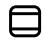 ACEC CV6031 - MEANING OF SYMBOL - 2