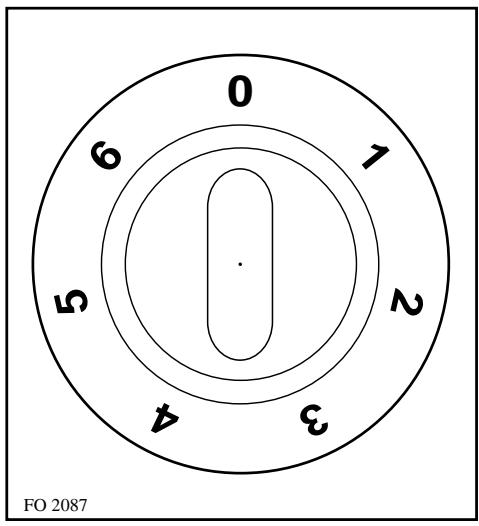 ACEC CV6031 - Normal - 1