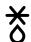 ACEC CV6031 - MEANING OF SYMBOL - 3