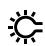 ACEC CV6031 - MEANING OF SYMBOL - 1