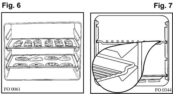 ACEC CV6031 - Cakes - 1