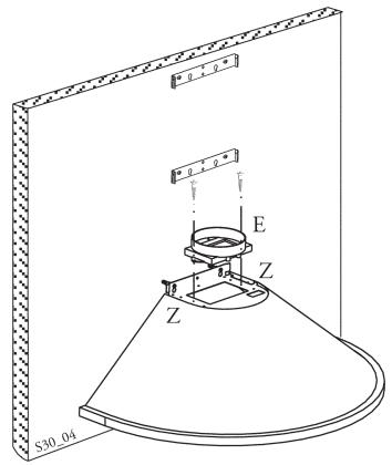 ACEC HC60N - Cleaning - 8
