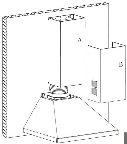 ACEC HC60N - Cleaning - 4