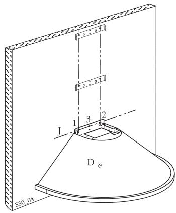 ACEC HC60N - Cleaning - 9