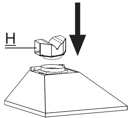 ACEC HC60W - Cleaning - 1