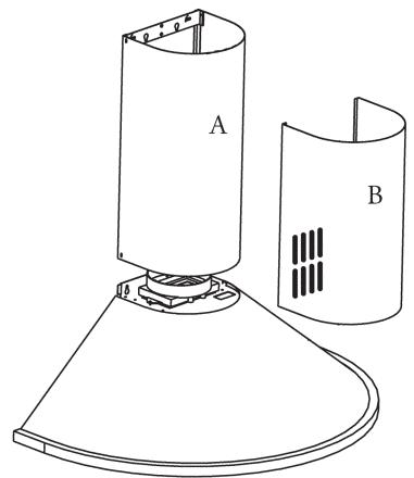 ACEC HC60W - Cleaning - 14