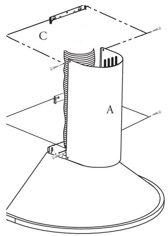 ACEC HC60W - Cleaning - 13