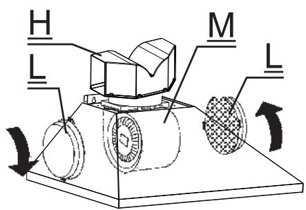 ACEC HC60W - Cleaning - 2