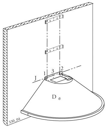 ACEC HC60W - Cleaning - 9