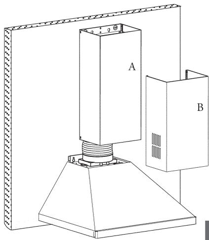 ACEC HC60W - Cleaning - 4
