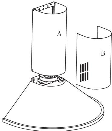 ACEC HC60X - Cleaning - 14