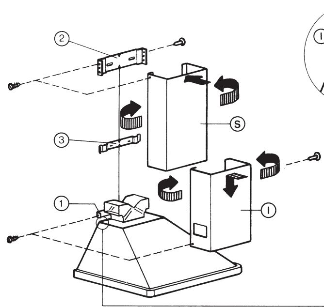 ACEC HCN63 - - Cleaning. - 4