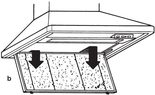 ACEC HCN63 - - Cleaning. - 12