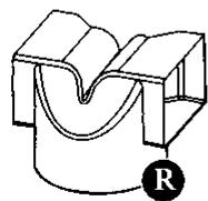 ACEC HCN95 - - Cleaning - 14