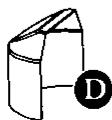 ACEC HCN95 - - Cleaning - 15