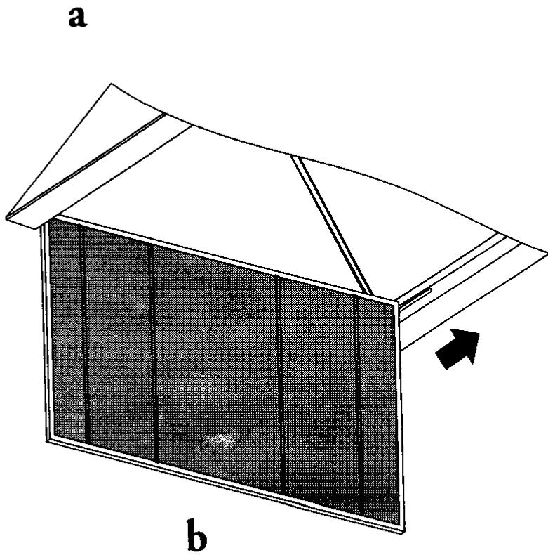 ACEC HCN95 - - Cleaning - 30
