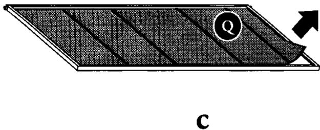ACEC HCN95 - - Cleaning - 29