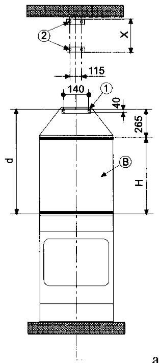 ACEC HCN95 - - Cleaning - 9