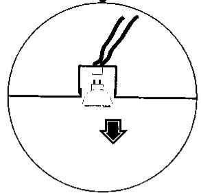 ACEC HCN95 - - Cleaning - 37