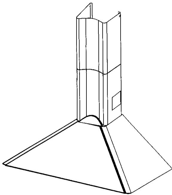 ACEC HCN95 - 1
