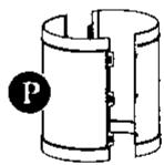ACEC HCN95 - - Cleaning - 6