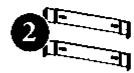 ACEC HCN95 - - Cleaning - 1