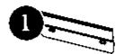 ACEC HCN95 - - Cleaning - 2