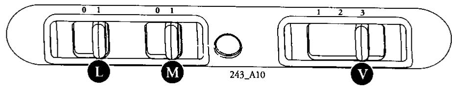 ACEC HCW65 - - Cleaning - 24