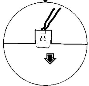 ACEC HCW65 - - Cleaning - 37