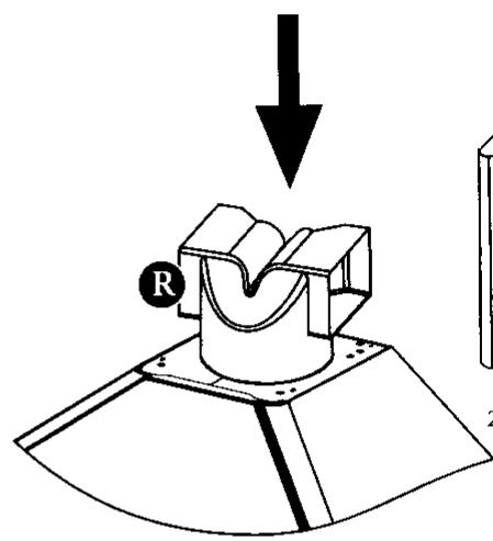 ACEC HCW65 - - Cleaning - 17