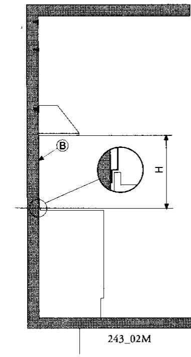 ACEC HCW65 - - Cleaning - 10
