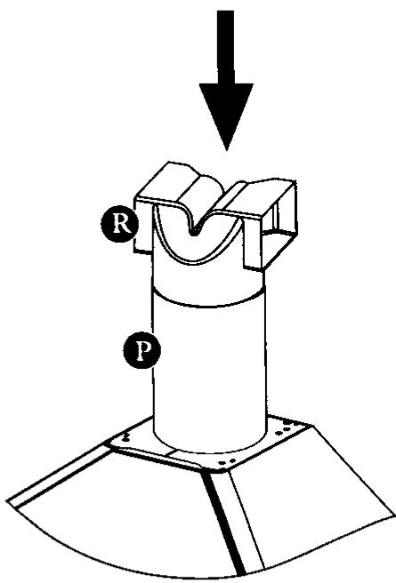 ACEC HCW65 - - Cleaning - 20