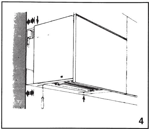 ACEC HKI52W - - Cleaning - 4