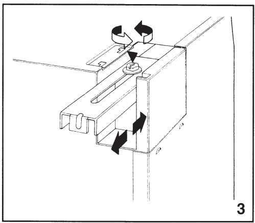 ACEC HKI52W - - Cleaning - 3