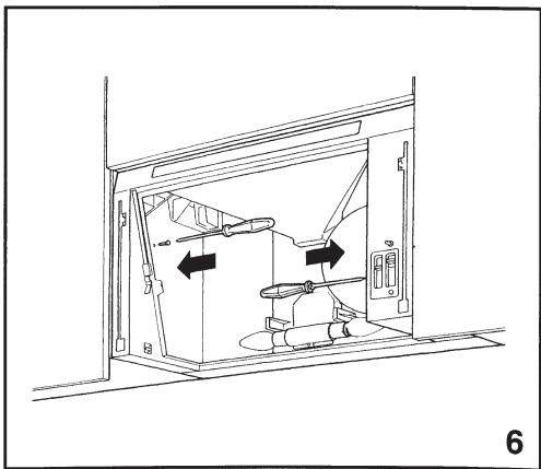 ACEC HKI52W - - Cleaning - 6