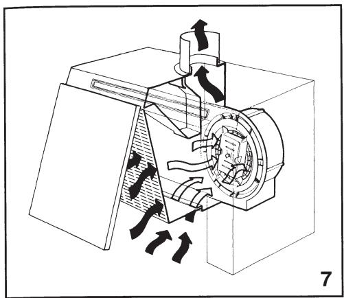 ACEC HKI52W - - Cleaning - 7
