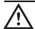 ACEC LVI470N - Installation instructions - 1