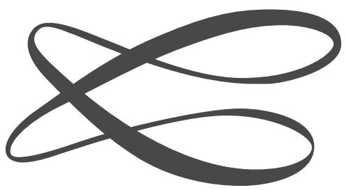 CABASSE SANTORIN 21 - Behandlung der Elektro- und Elektronik-Altgeräte (Verwendbar in die Europäische Union) - 2