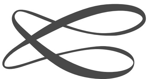 CABASSE SANTORIN 25 - Behandlung der Elektro- und Elektronik-Altgeräte (Verwendbar in die Europäische Union) - 2