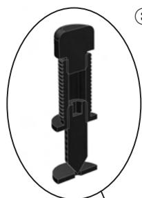 CABASSE ALTURA MC - 10