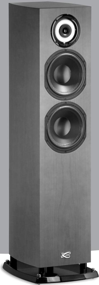 CABASSE ALTURA MC - 1