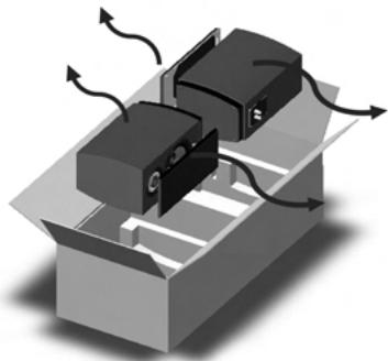 CABASSE ALTURA MC - 7