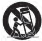 CABASSE ARCHIPEL 17 - SAFETY INSTRUCTIONS - 2